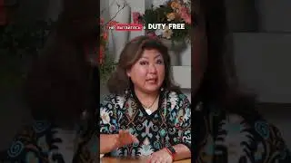 Что вам нужно знать перед поездкой в Иран!