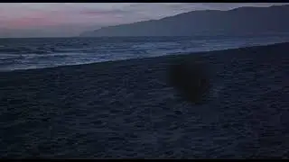 Начало | Большой Лебовски (1998)