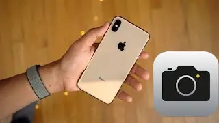 COMO INVERTER A CÂMERA DO IPHONE 2023