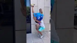 Wait for it… 😱 