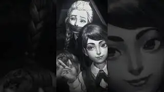 реееееееннннн🐰к