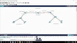 36.[TUTO] ROUTAGE IPv4