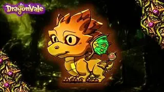 Pathfinder Dragon Breeding Hint 2026 | DragonVale Breeding Guide