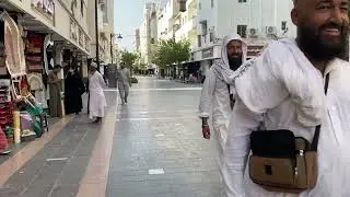 Ini Dia Penginapan Murah di Madinah penginapan hemat nyaman deket nabawi dan tips buat jamaah umroh