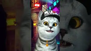 Я С ГОЛОВОЙ НЕ ДРУЖУ