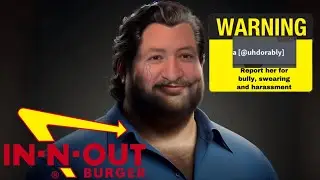 BLACKOUT | DR. Vaisman Exposed, He did NOT have CONSENT pt. 3