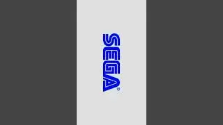 как поиграть в sonic forever на андроид без эмуляторов #sonic #sonicthehedgehog #соник