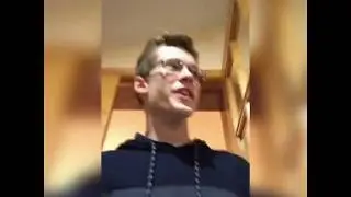 The Airwalk and More! Tik Tok compilation from @joshvfx