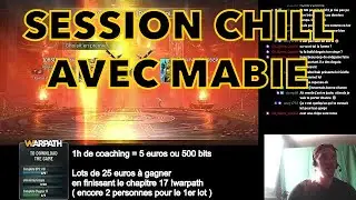 ARÈNE LIVE 