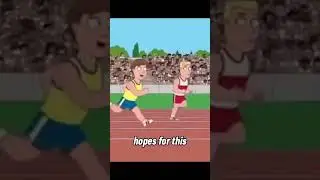 Wtf 