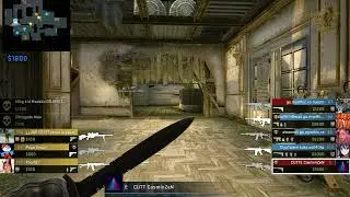 dovada CosimnZeN #2