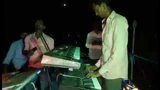 rodali songs🕺 kheti kamu lag jauna 🎶   J.H star band 