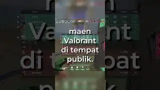ace dangdutan #valorant #valorantclips #valorantfunny