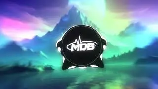 One in a Million (MDB Dance Cover) Melbourne Bounce🔥