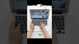 This 1 Setting🎚️ Make Your Pc🖥️ More Faster #youtubeshorts #pctips