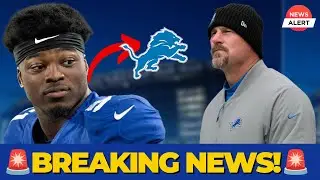 🚨Breaking News: Azeez Ojulari Trade Rumors Heating Up: Should the Giants Let Him Go?