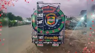 Pani ke tankers repairing and manufacturing ,colour
