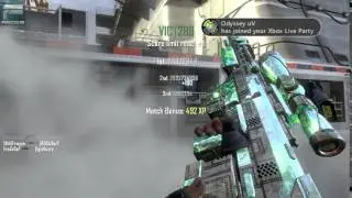 Old Bo2 Ts Clip