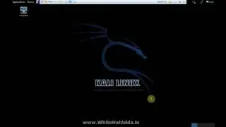 Enable WiFi Kali Linux 01
