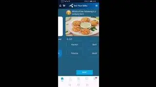 27 July 2021 my telenor questions answers || naveed vlogs