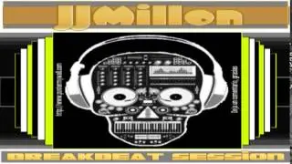 THE BEST BREAKBEAT MIX 🎶
