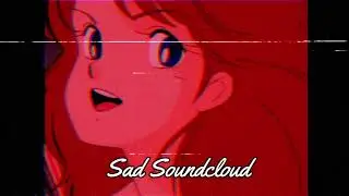 DJ YUNG VAMP - LET ME SEE SOME OKAY OKAY w/TRAPBONZAI (RIP POP)