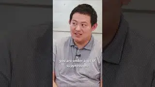 Would you die for free speech? 🤔