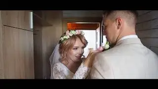 Joanna i Artur | Fotolonia 2019