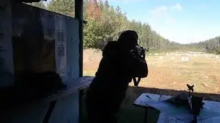 Результаты Саши