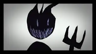 Soul habinger(Theme)8d Audio+Surround effect