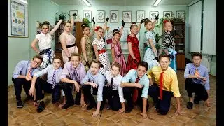 Если любовь в сердце твоём...