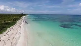 Calm Piano Music - Relaxing Music, Meditation Music, Sleep Music, Music on YouTube, Music Videos.