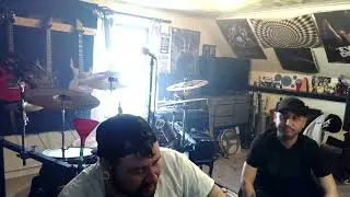 drummer wanted for new band yet to be named