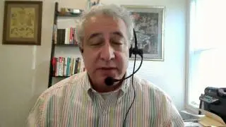 The Challenges of Virtual Team Work in a Global Age