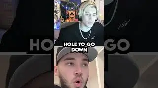 xQc on Adin Ross #xqc #xqcow #xqclips #adinross #adinrossclips #twitch #twitchstreamer #streamer