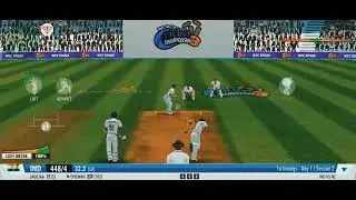 Cricket 🤯#videos #wcc3 #cricketvideo #credits #dhawan #shikardhawan #Trendyvjudhaya