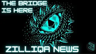 ZILLIQA PRICE PREDICTION 2021 - ZIL PRICE PREDICTION - SHOULD I BUY ZIL - ZILLIQA FORECAST