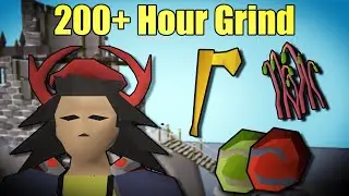 This ONE Slot took over 200 hours (#6)