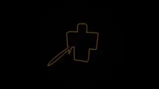 (OLD) Pyro's Theme - Cube Combination (ROBLOX)