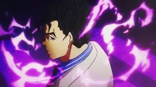 Jojo Edit |Vitor|