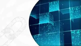 Bitcoin Nedir?