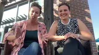 Dinner Deals announcement