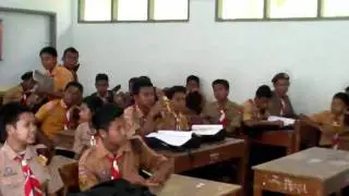 pramuka ma ypk cijulang.MP4