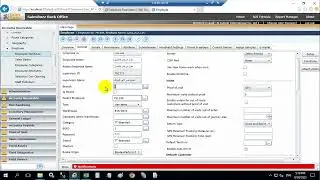 SalesBuzz | Route Origin | حل مشكلة هـــروب المناديب من الفرع صباحا أو مساءا
