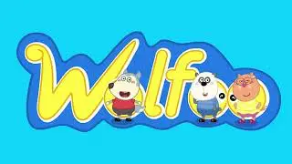 Wolfoo protect his teeth  wolfoo teach how to protect  our teeth |Wolfoo