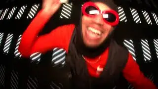 Shac from da 3 - 