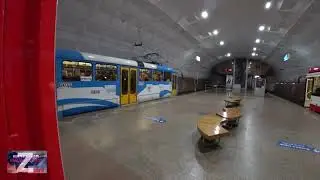 город герой Волгоград