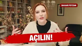 İktidar 16 Milyon Emeklinin Sorununu Çözemiyor Ortalık Karıştı!