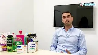 Malzeme Planlama Mühendisi olarak bir gününüz nasıl geçiyor?