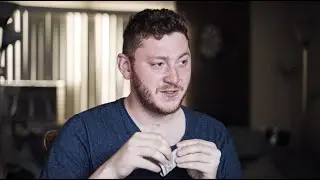 I Wipe My Ass with Hundred Dollar Bills